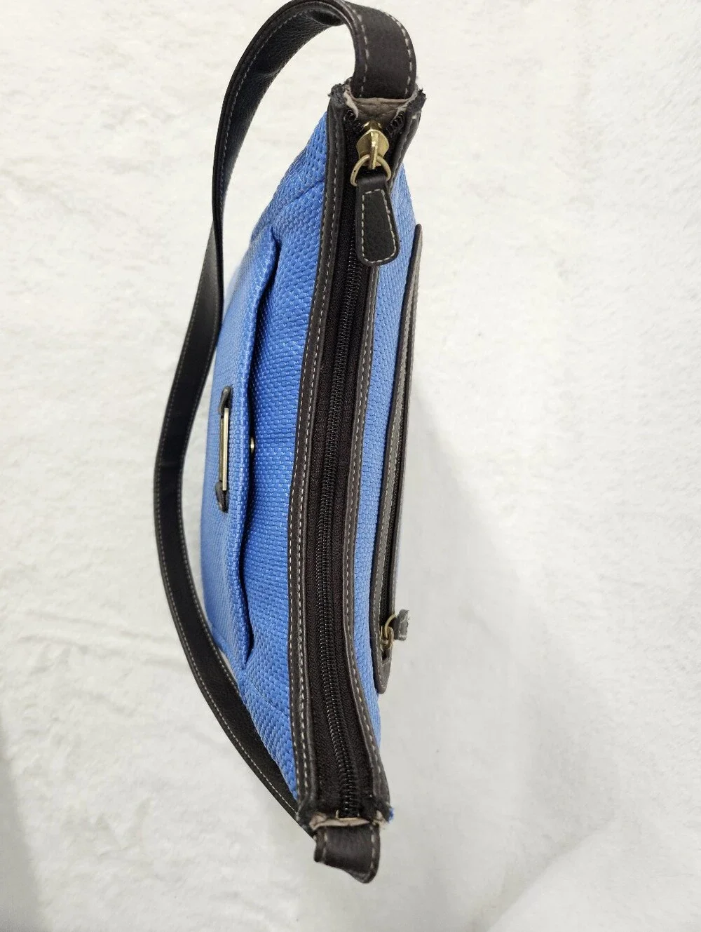 Liz Claiborne liz claiborne
